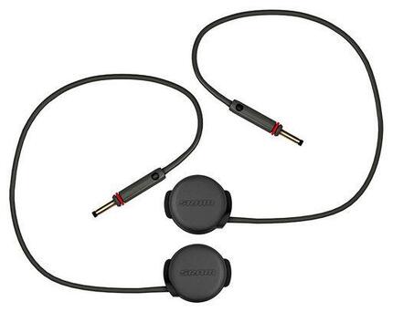 SRAM Blips satellietknoppen 150 mm E-Tap (set)
