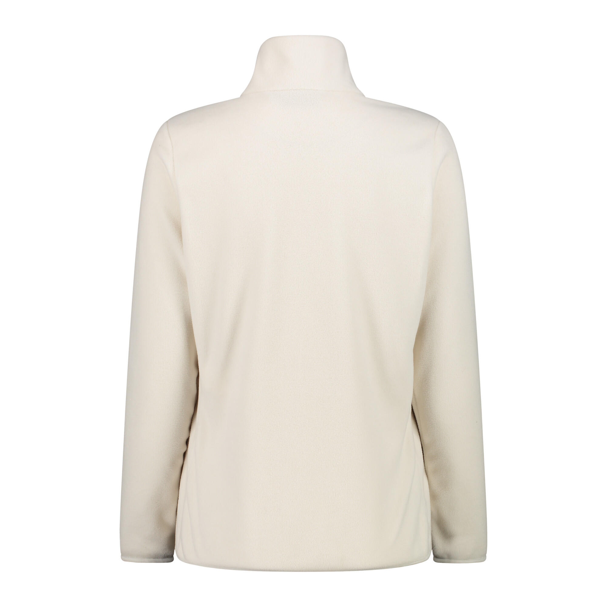 Bluza damska turystyczna CMP 34H0416 2/3