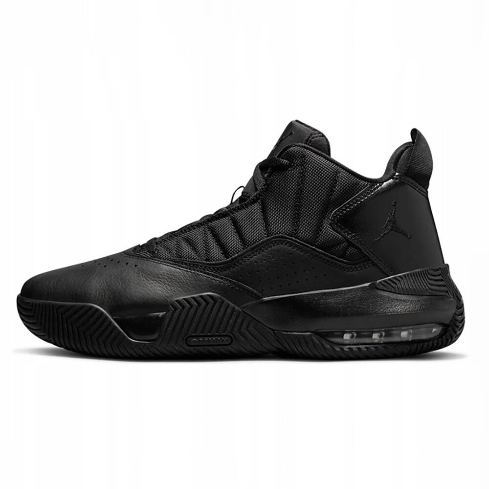 Buty Sportowe Męskie Nike Jordan Stay Loyal 3/7