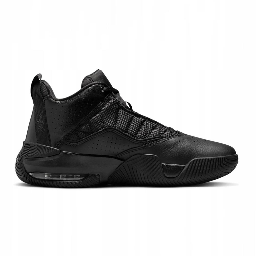 Buty Sportowe Męskie Nike Jordan Stay Loyal 2/7