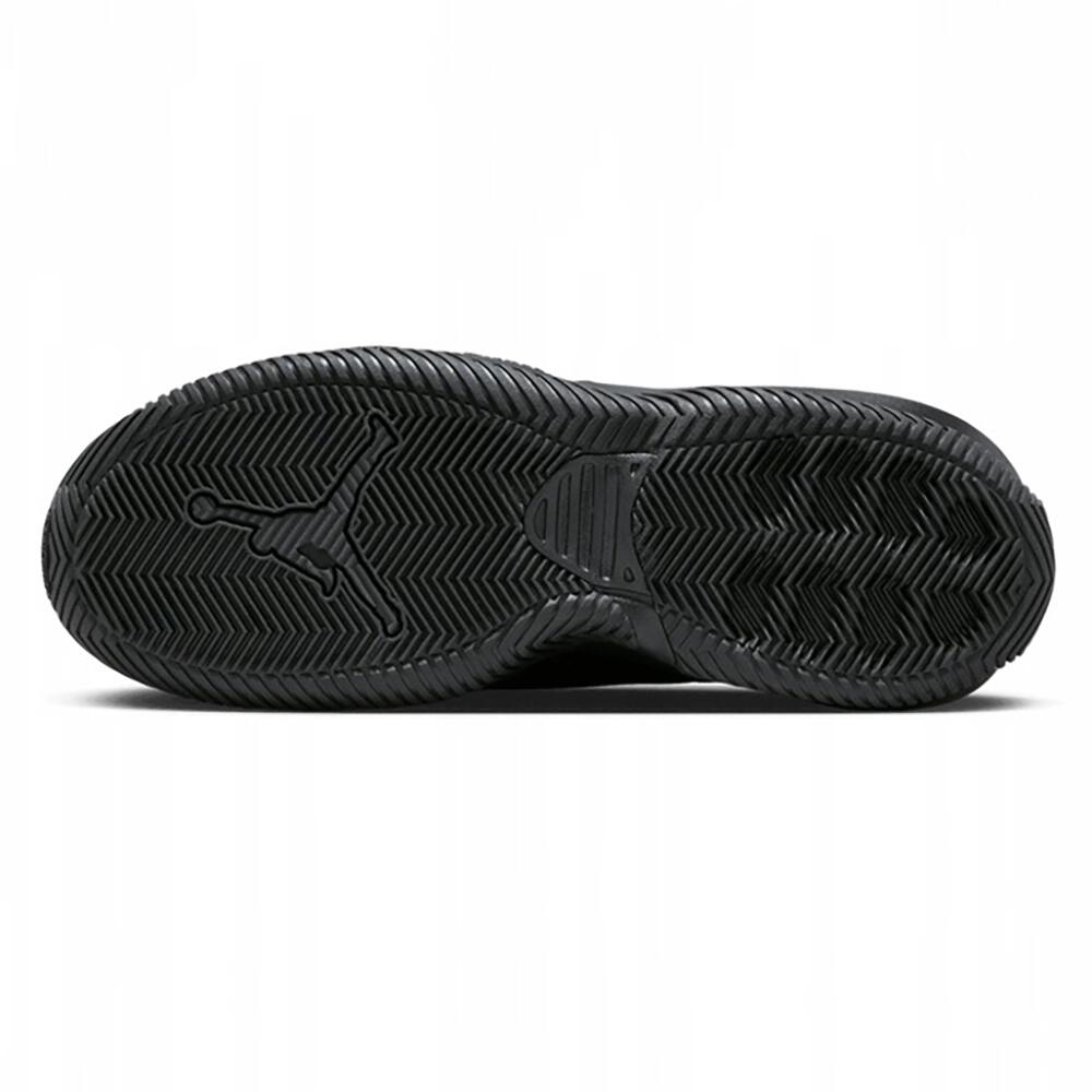 Buty Sportowe Męskie Nike Jordan Stay Loyal 5/7