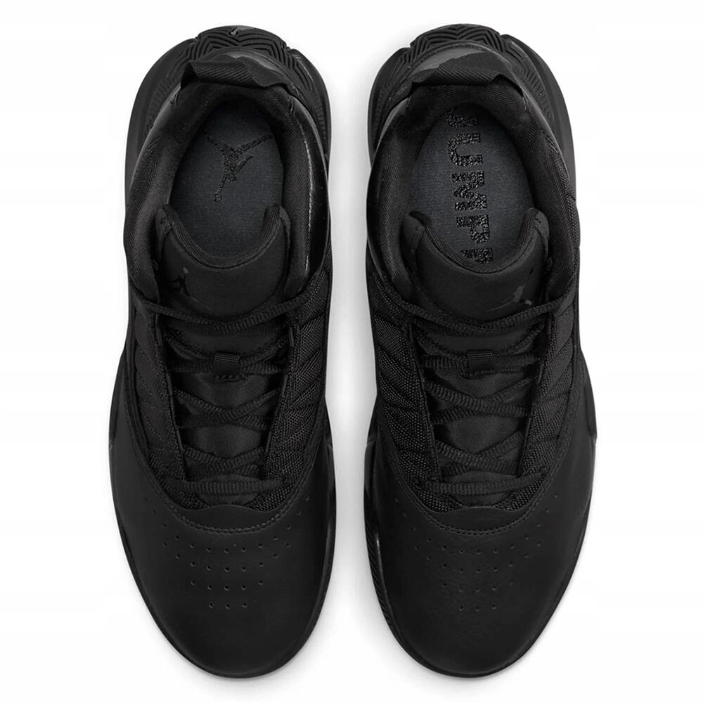Buty Sportowe Męskie Nike Jordan Stay Loyal 4/7