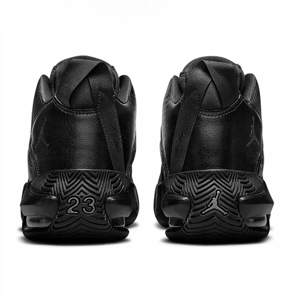 Buty Sportowe Męskie Nike Jordan Stay Loyal 6/7