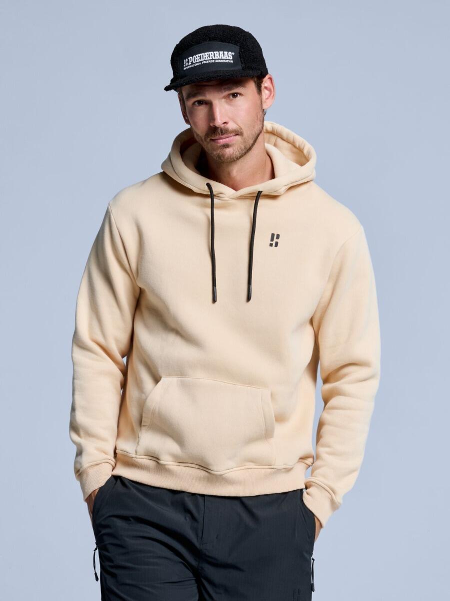 Casquette - Ted - 5 panneaux - Noir 2/5