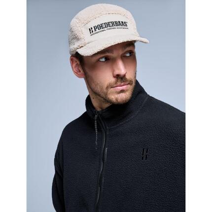 Pet - Ted - 5-panelowy - Khaki