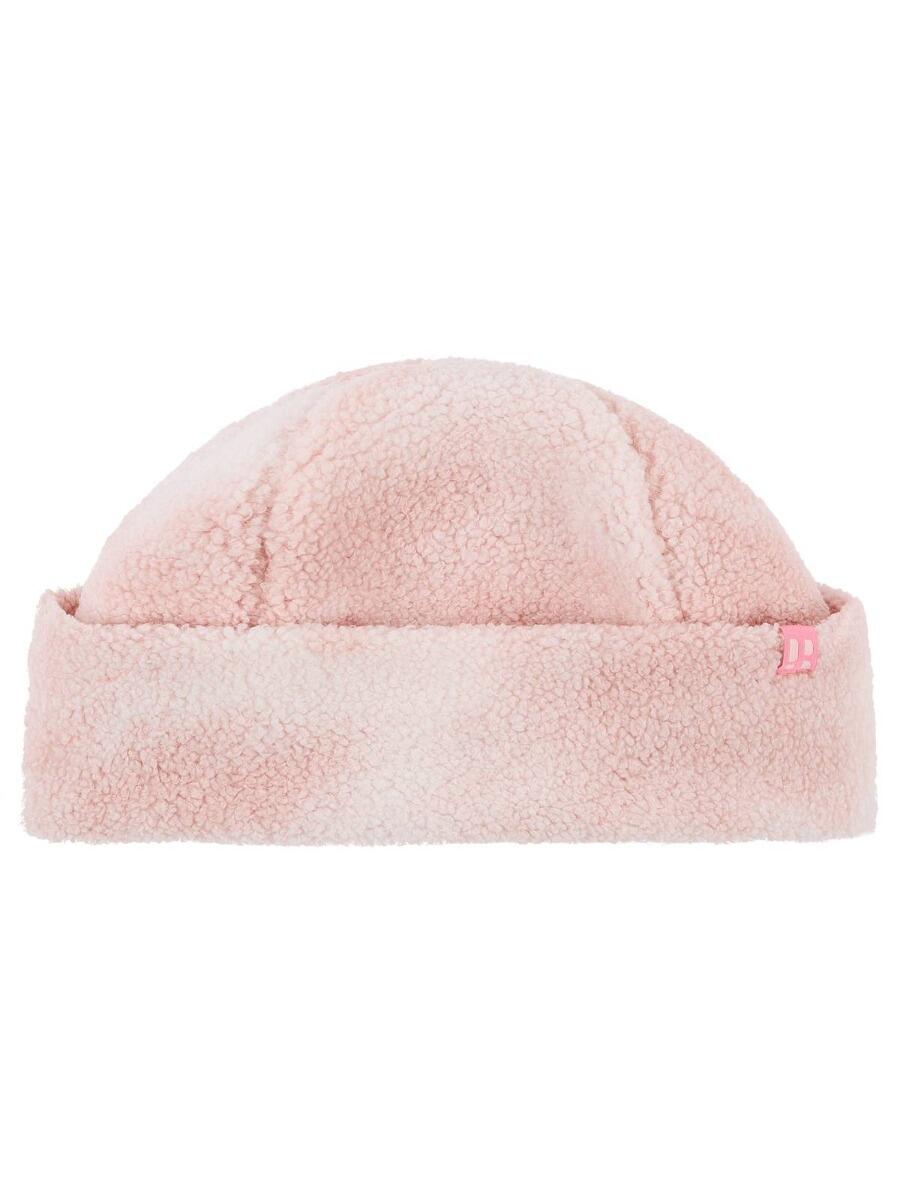 Chapeau - Teddy Twist - Rose Multi 6/6