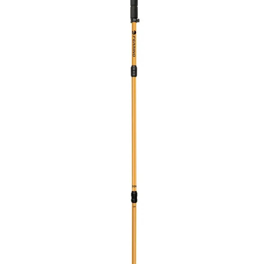 Folding Poles Ferrino Zion 130 cm