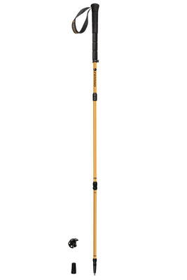 Bastoni Pieghevoli Ferrino Zion 130 cm
