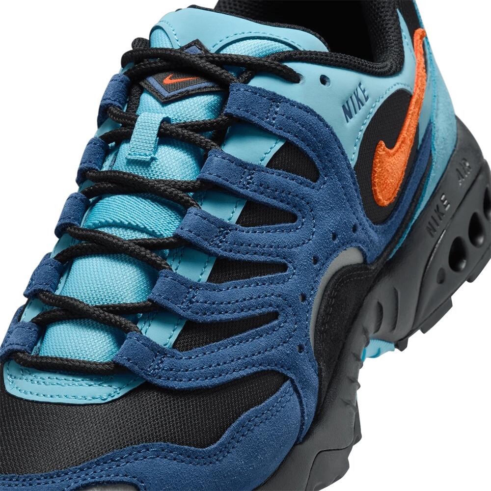 Chaussures De Sport Homme Nike Air Terra Humara Sp 3/7