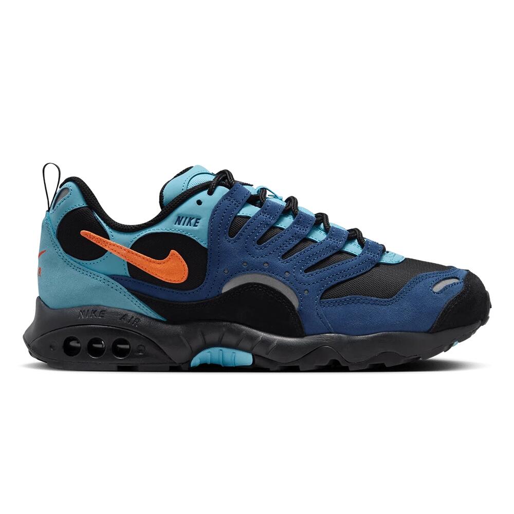Chaussures De Sport Homme Nike Air Terra Humara Sp 2/7