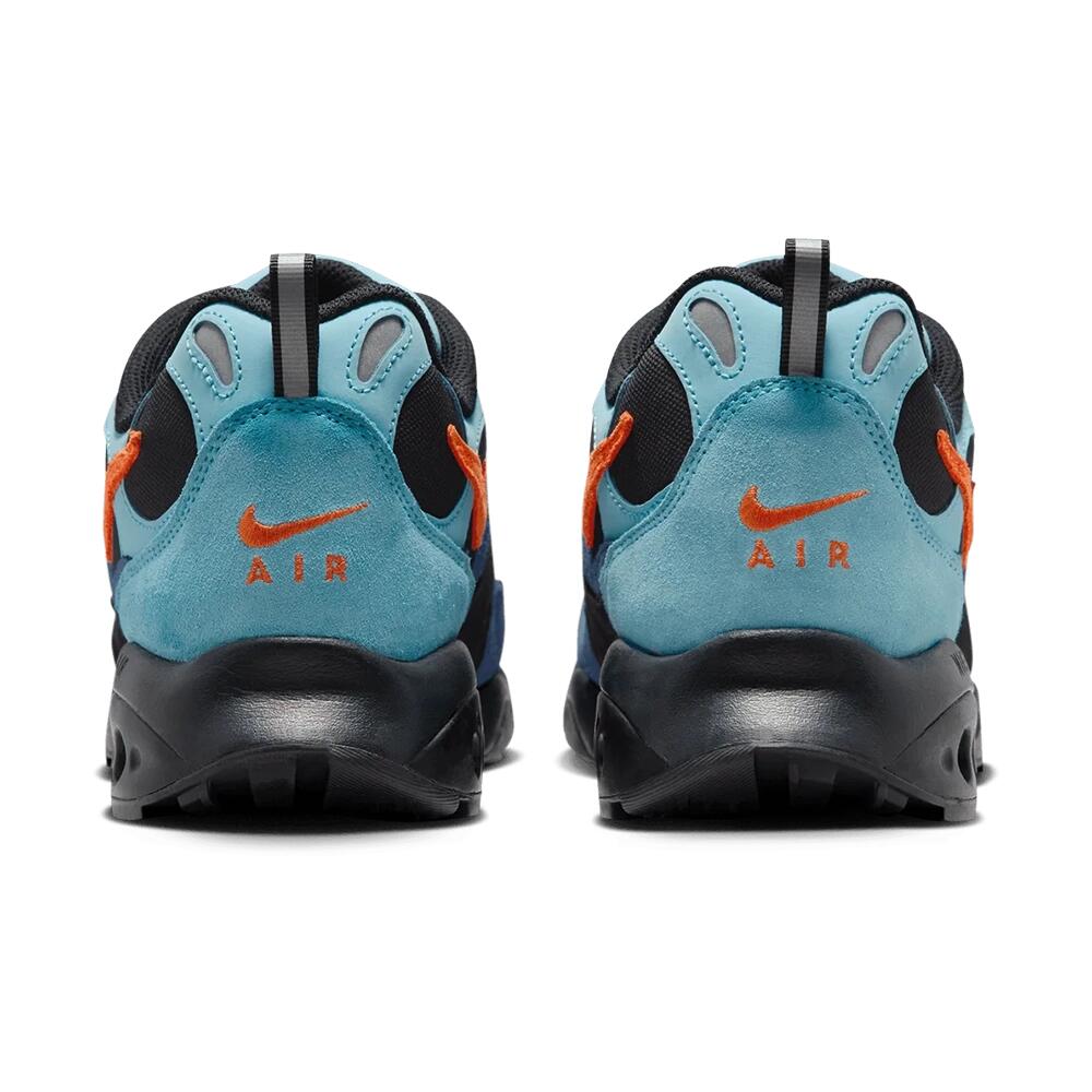 Chaussures De Sport Homme Nike Air Terra Humara Sp 5/7