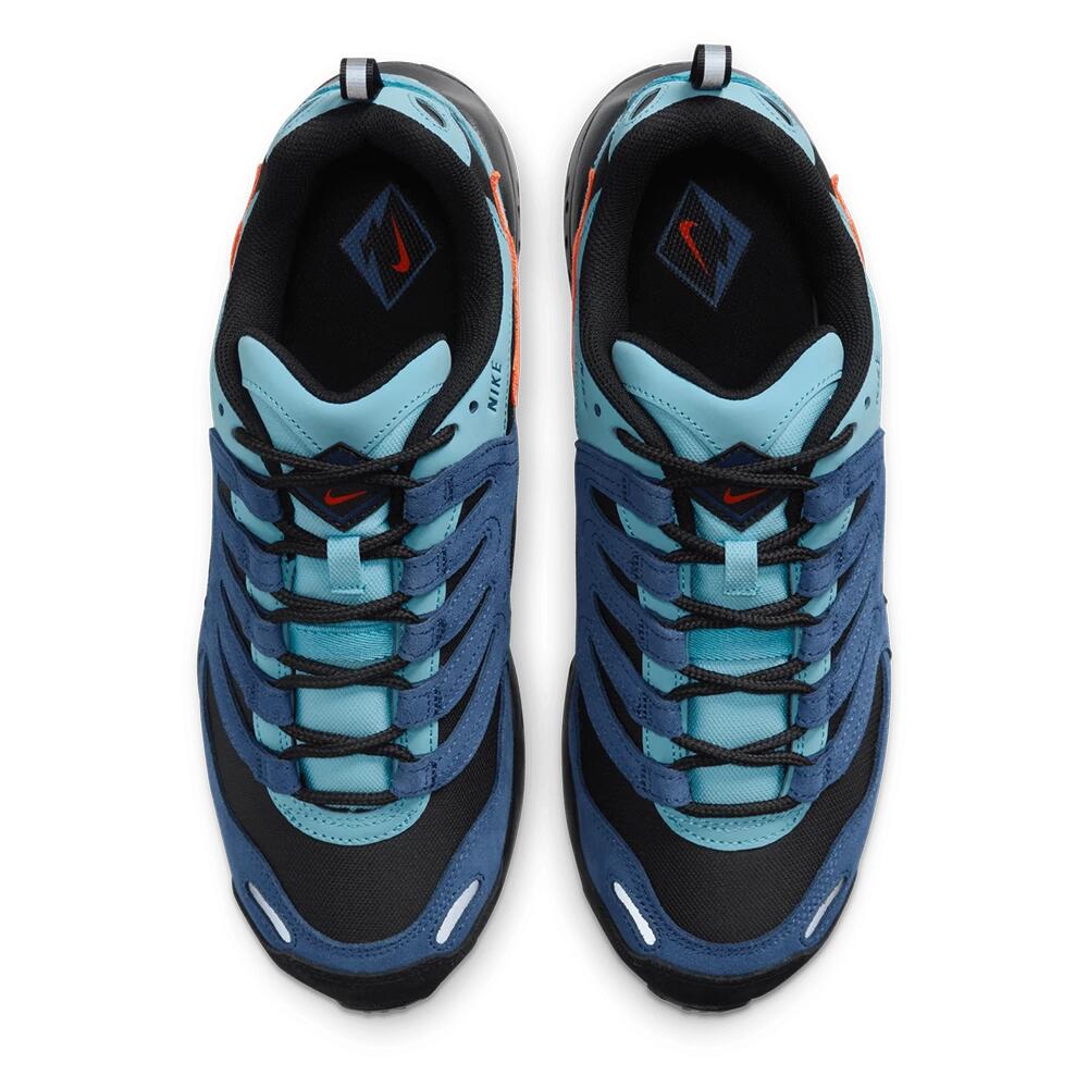 Chaussures De Sport Homme Nike Air Terra Humara Sp 4/7