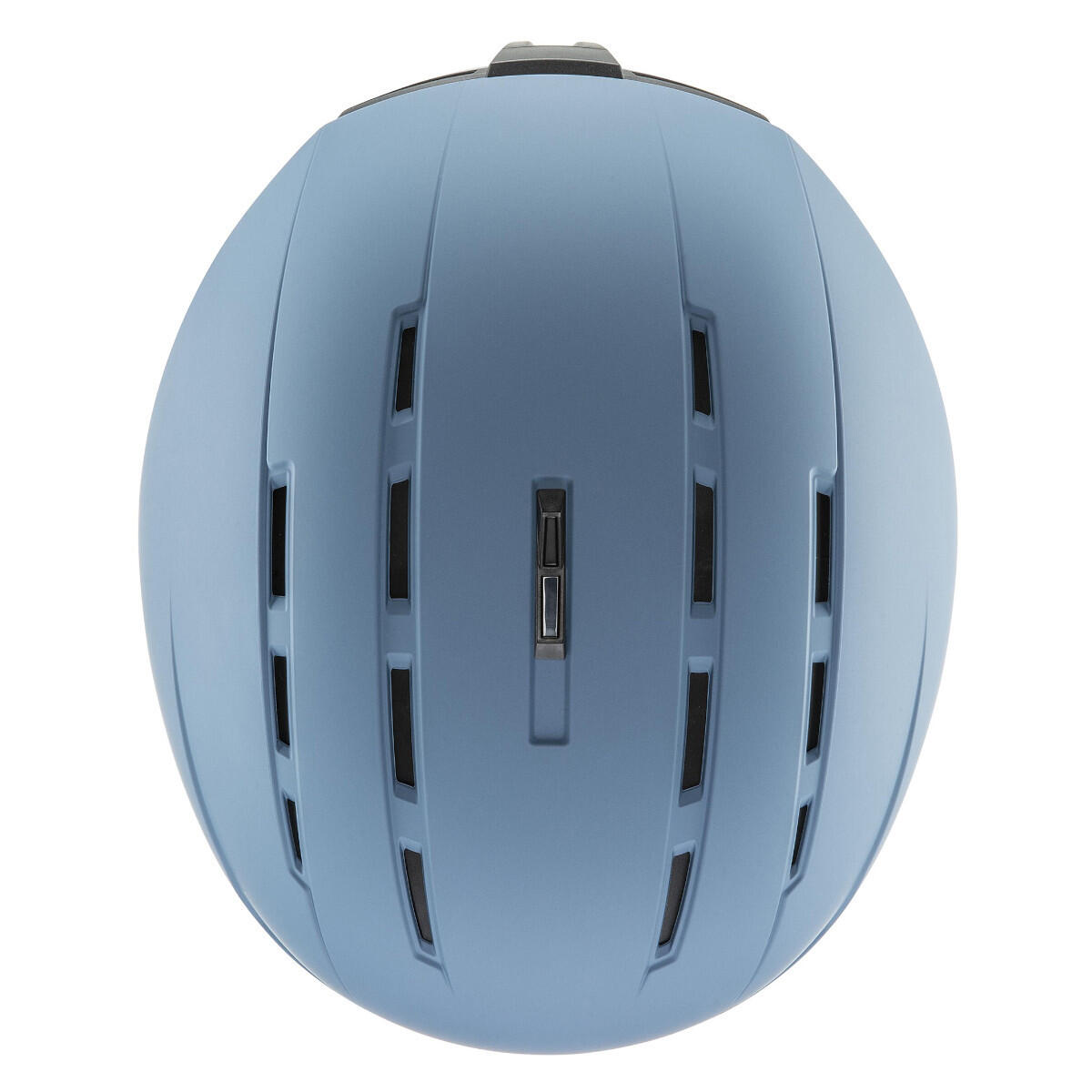 Casque De Ski / Snow Stance Stone Blue Matt Homme 4/5