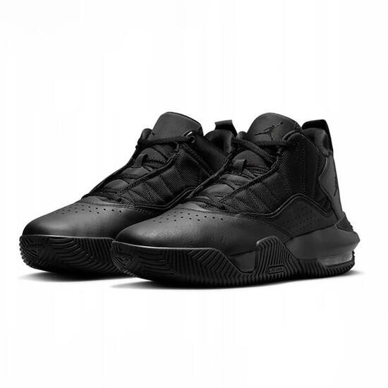 Scarpe Sportive Uomo Nike Jordan Stay Loyal