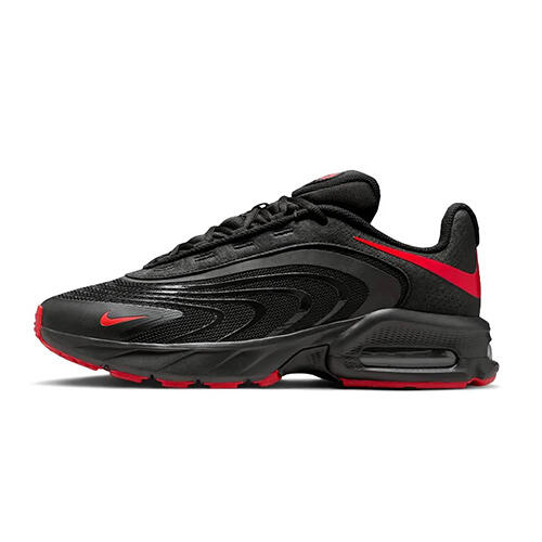 Scarpe Sportive Uomo Nike Air Max Fire
