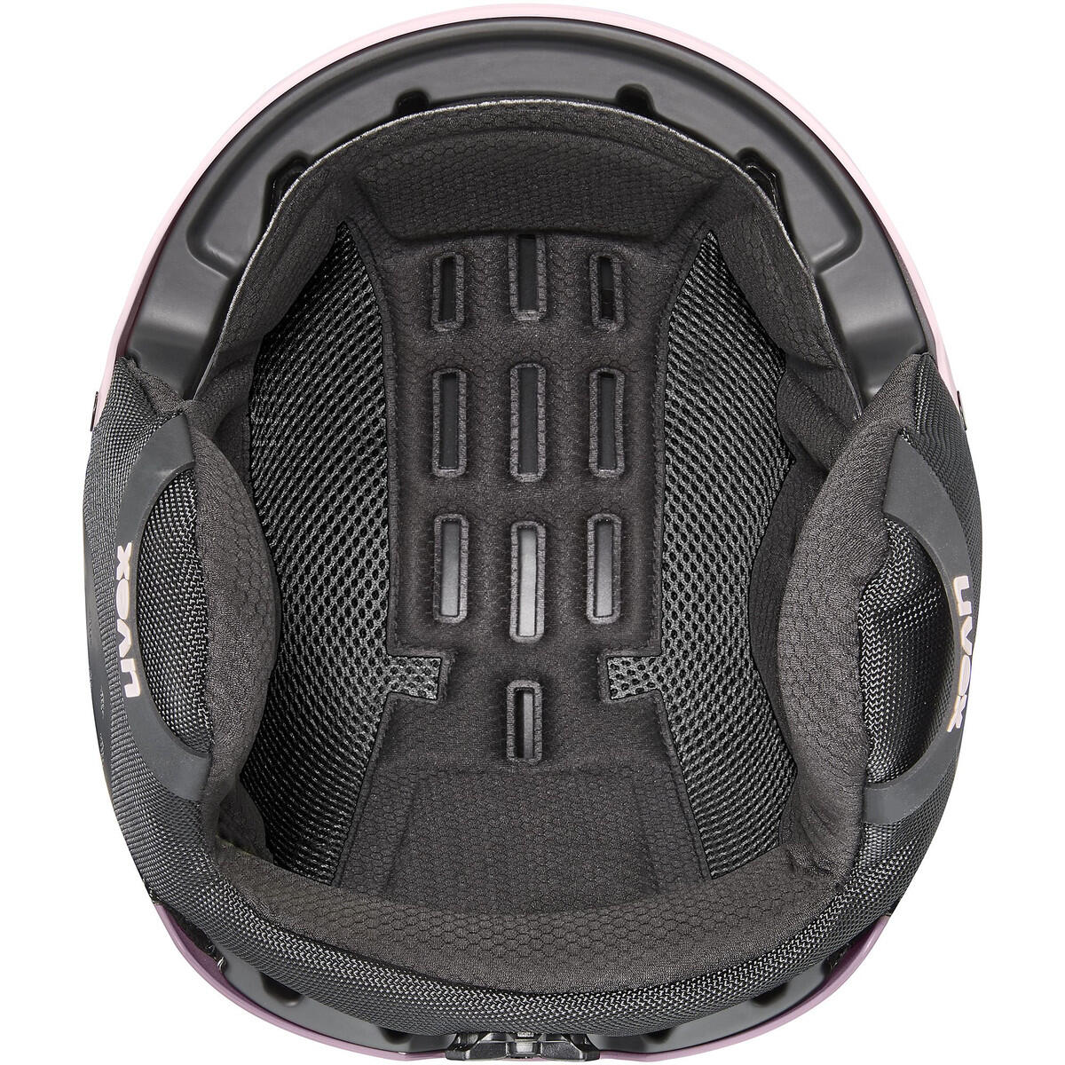 Casque de ski Uvex Stance 3/6