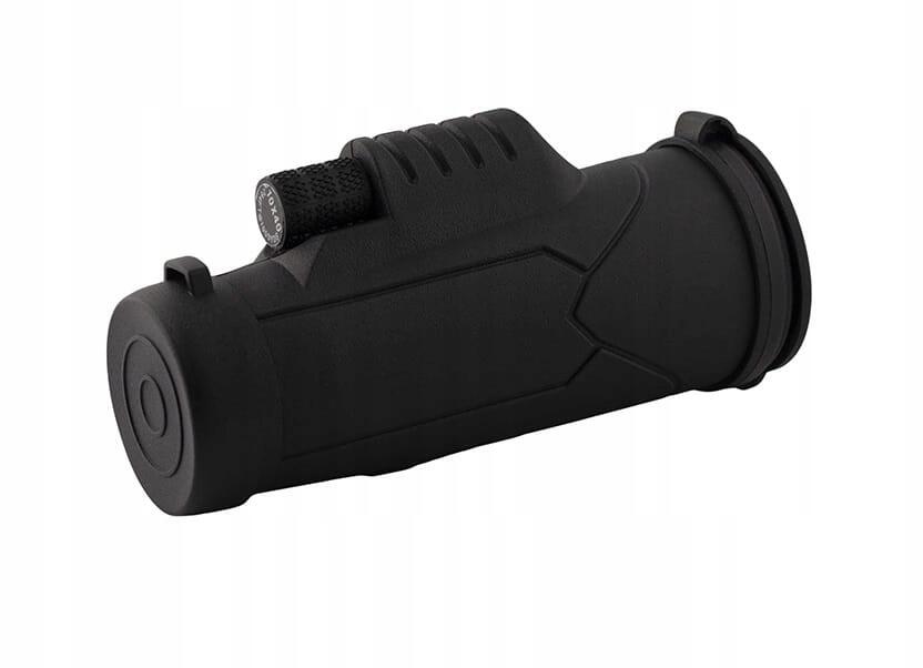 Monokular turystyczny Pro One 10x40 3/7