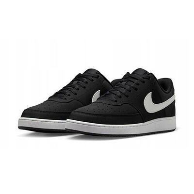 Heren sportschoenen nike court vision lo v2 nbk