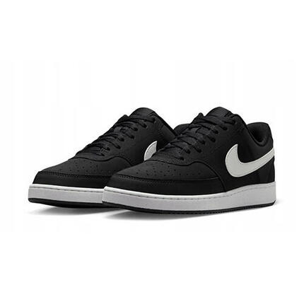 Chaussures De Sport Homme Nike Court Vision Lo V2 Nbk