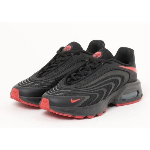 Buty Sportowe Męskie Nike Air Max Fire 6/7