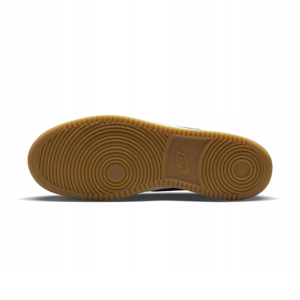 Chaussures De Sport Nike Court Vision Lo 6/7