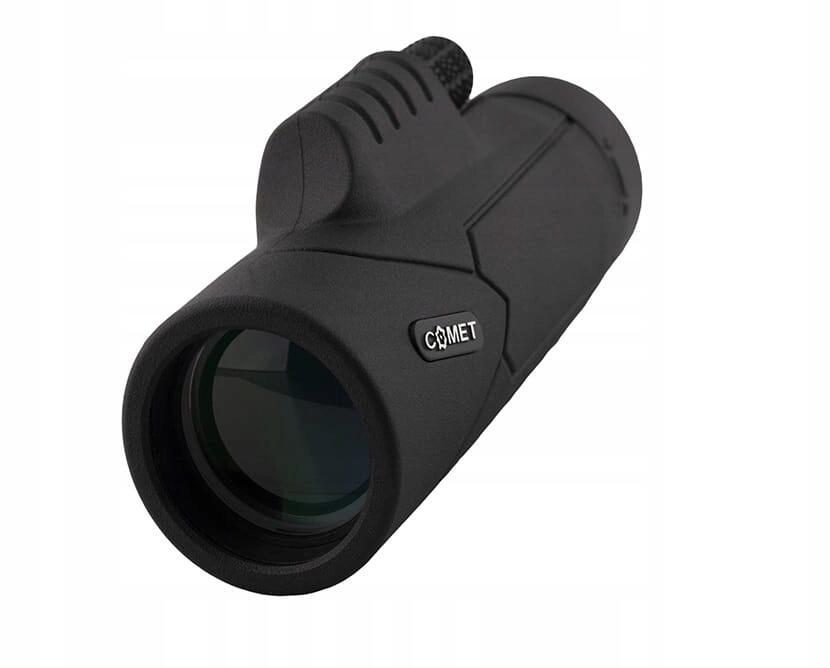 Monokular turystyczny Pro One 10x40 2/7
