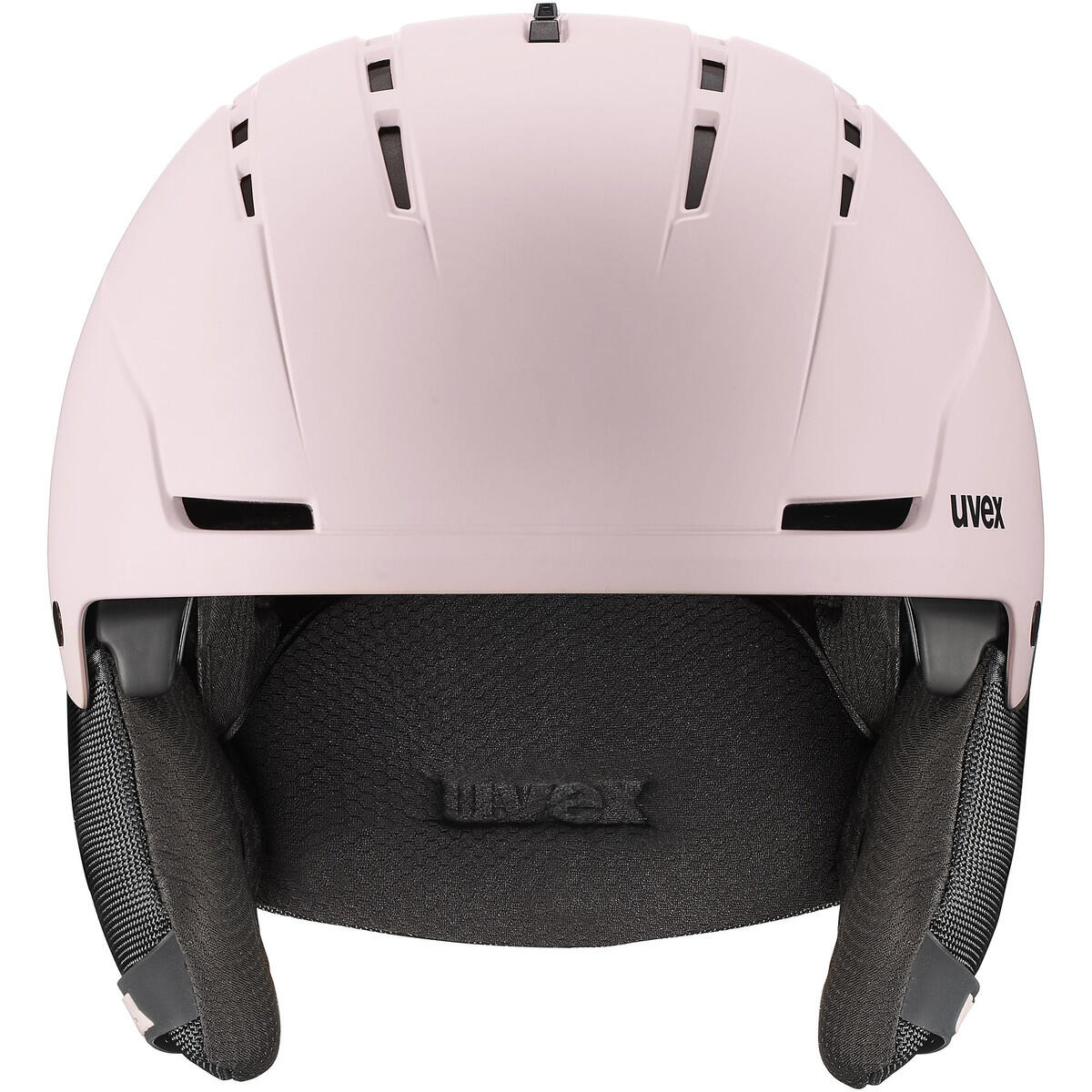 Casque de ski Uvex Stance 2/6