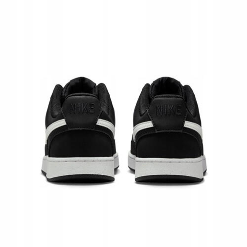 Scarpe Sportive Uomo Nike Court Vision Lo V2 Nbk 6/7