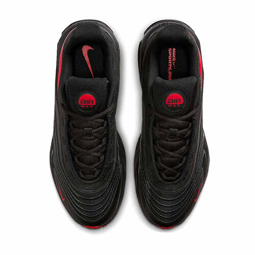 Buty Sportowe Męskie Nike Air Max Fire 3/7