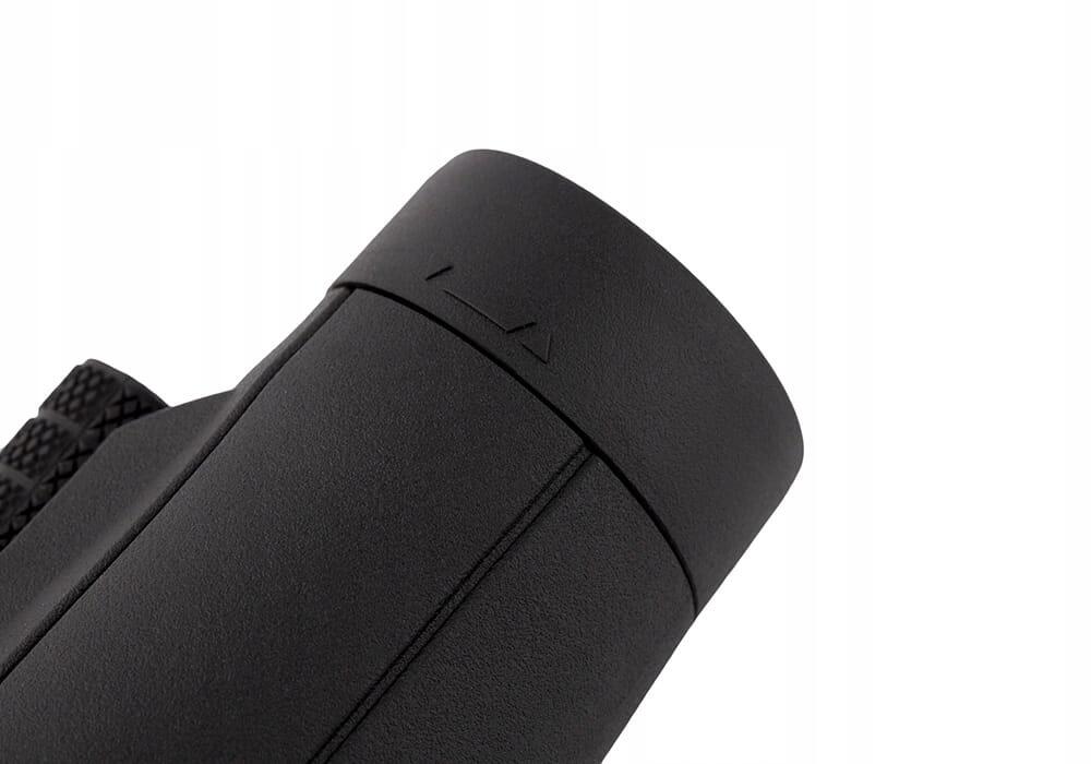 Monokular turystyczny Pro One 10x40 6/7