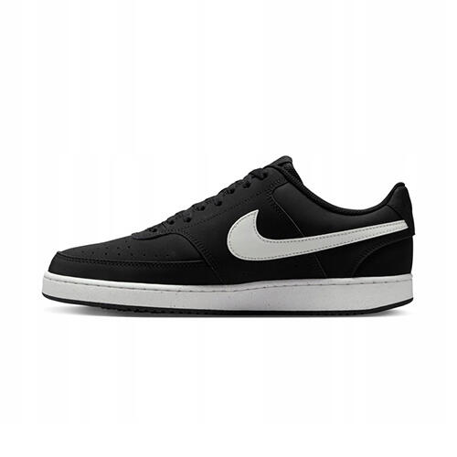 Scarpe Sportive Uomo Nike Court Vision Lo V2 Nbk 3/7