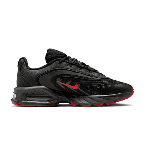 Buty Sportowe Męskie Nike Air Max Fire 2/7