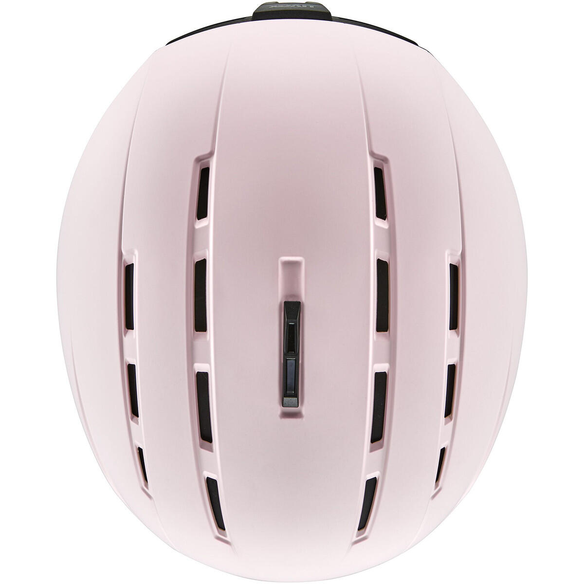 Casque de ski Uvex Stance 4/6