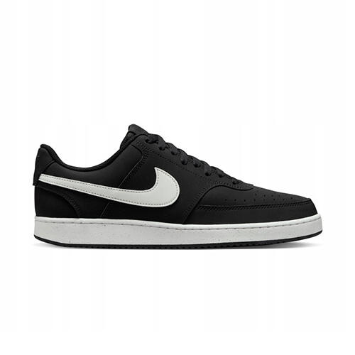 Scarpe Sportive Uomo Nike Court Vision Lo V2 Nbk 2/7
