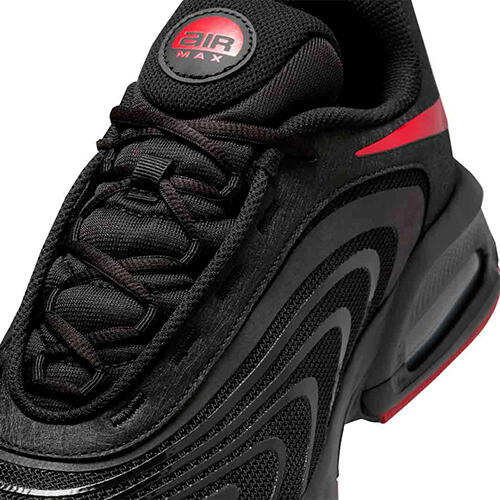Buty Sportowe Męskie Nike Air Max Fire 5/7