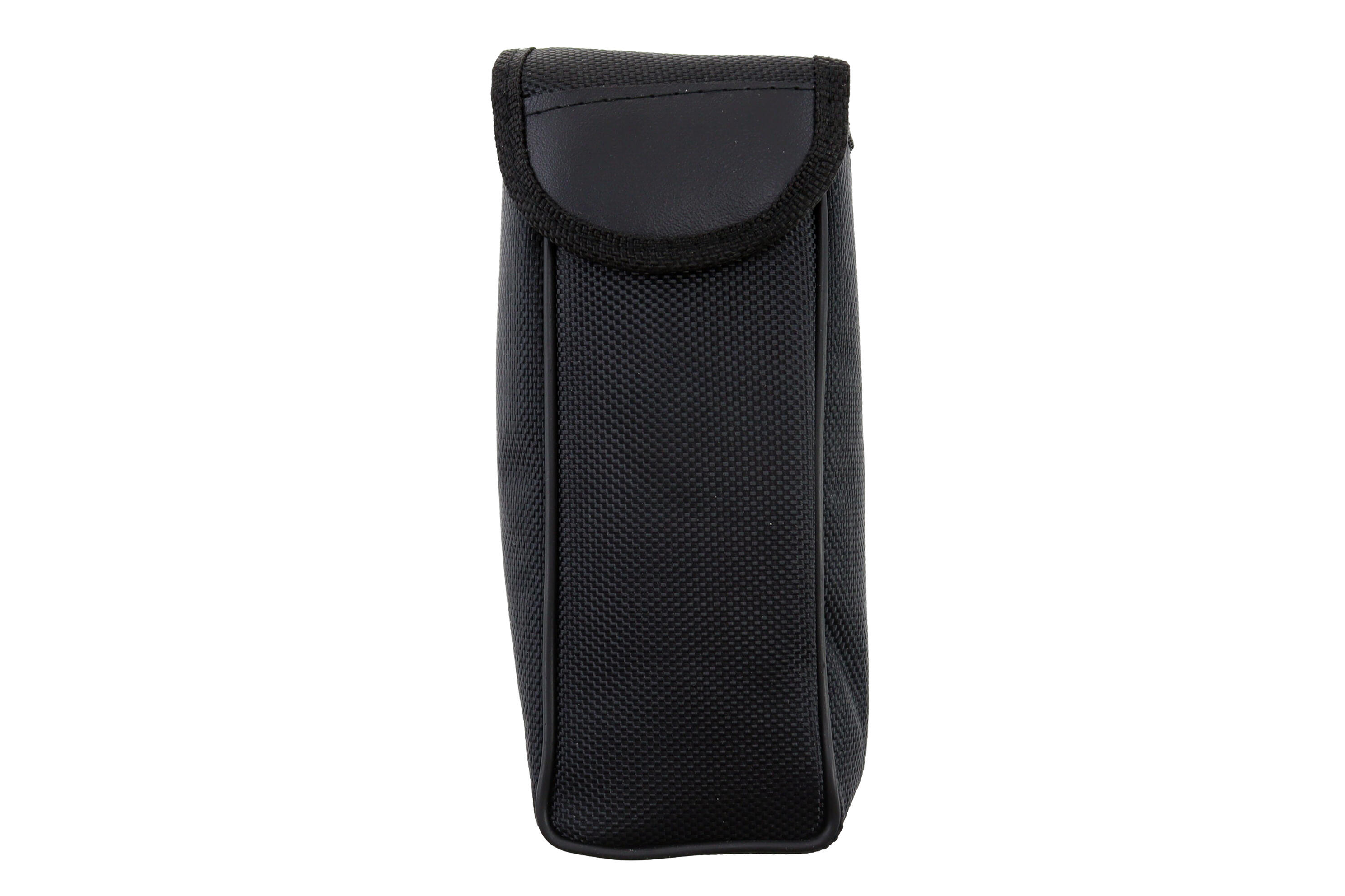 Monokular turystyczny Pro One 10x40 7/7