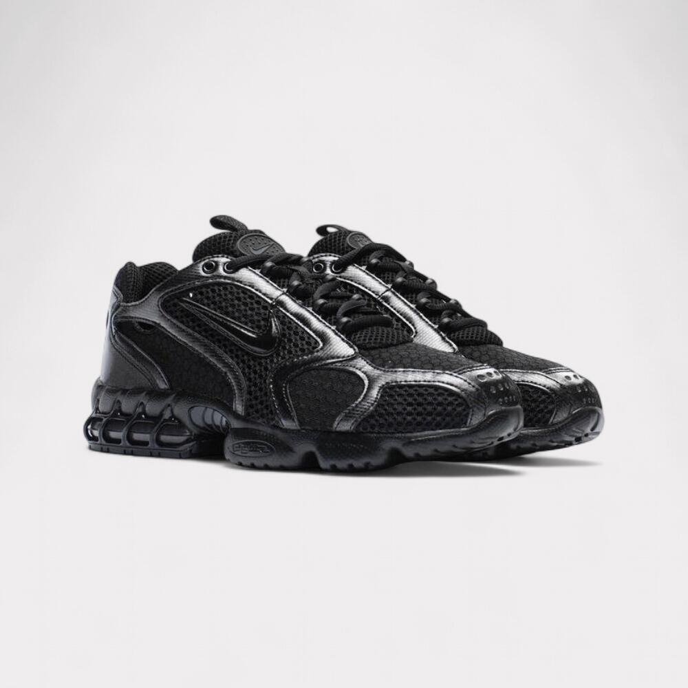 Heren Sportschoenen Nike Air Zoom Spiridon Cage 2