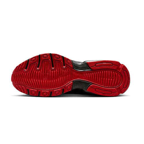 Buty Sportowe Męskie Nike Air Max Fire 4/7