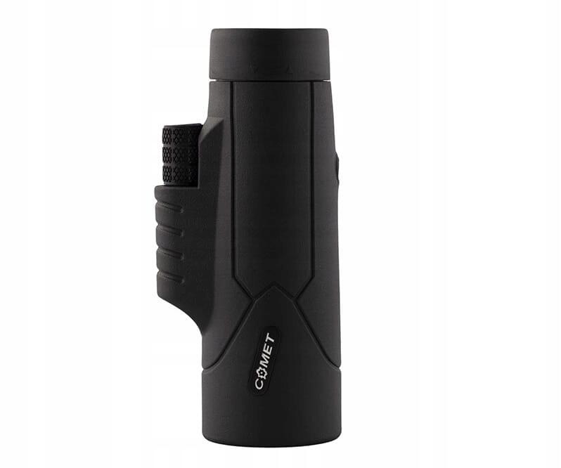Monokular turystyczny Pro One 10x40 5/7