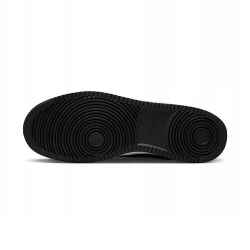 Scarpe Sportive Uomo Nike Court Vision Lo V2 Nbk 5/7