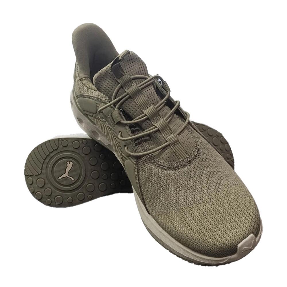 Chaussures De Sport Puma Softride Carson SlipTech 6/7