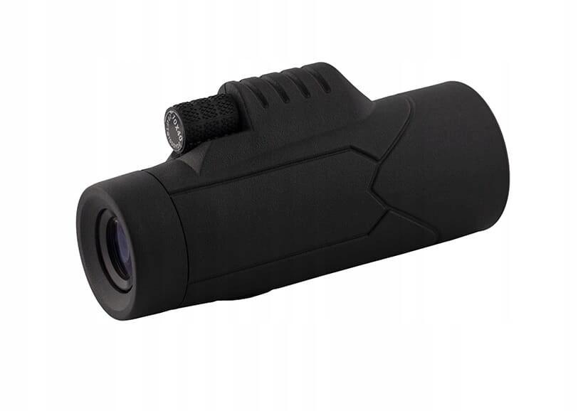Monokular turystyczny Pro One 10x40 4/7
