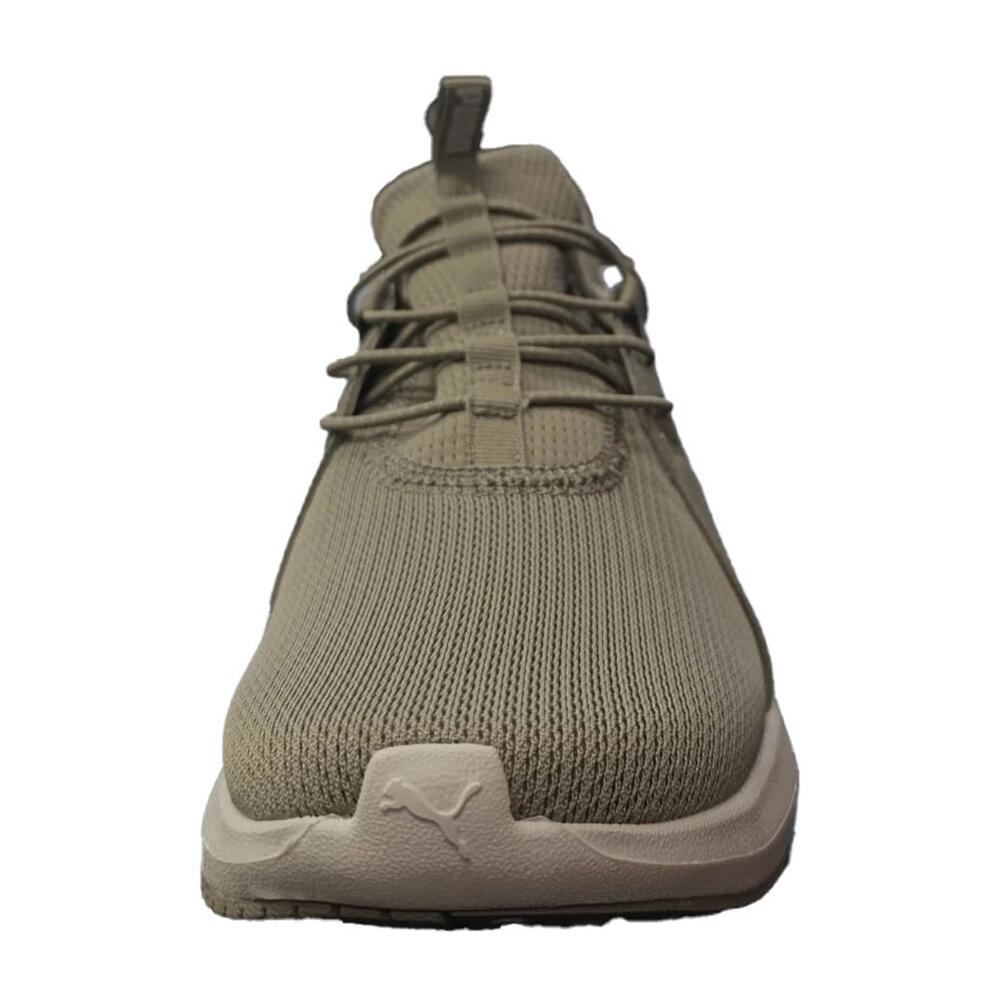 Chaussures De Sport Puma Softride Carson SlipTech 3/7