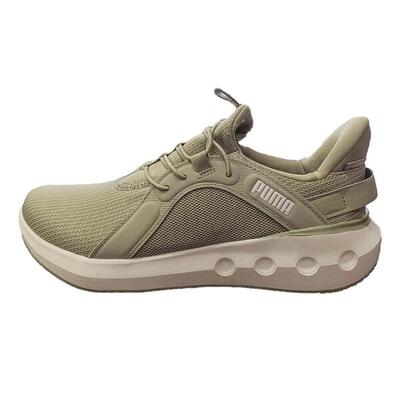 Puma softride carson sliptech sportschoenen