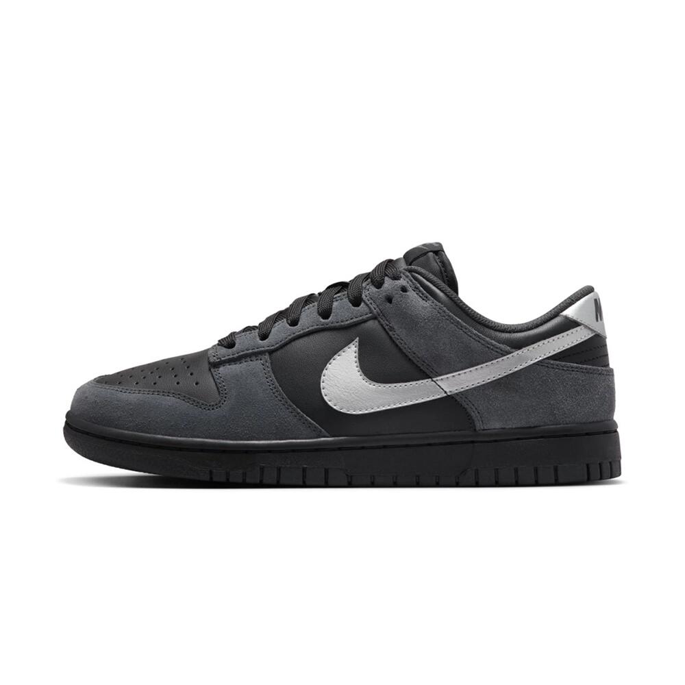 Scarpe Sportive Donna Nike W Dunk Low 3/7
