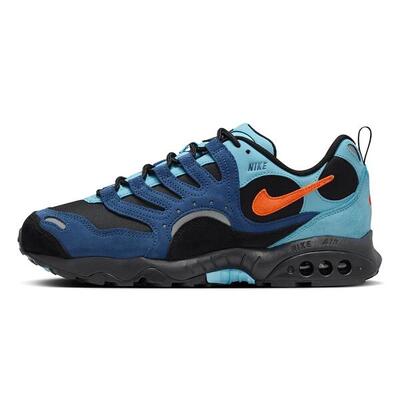 Heren sportschoenen nike air terra humara sp