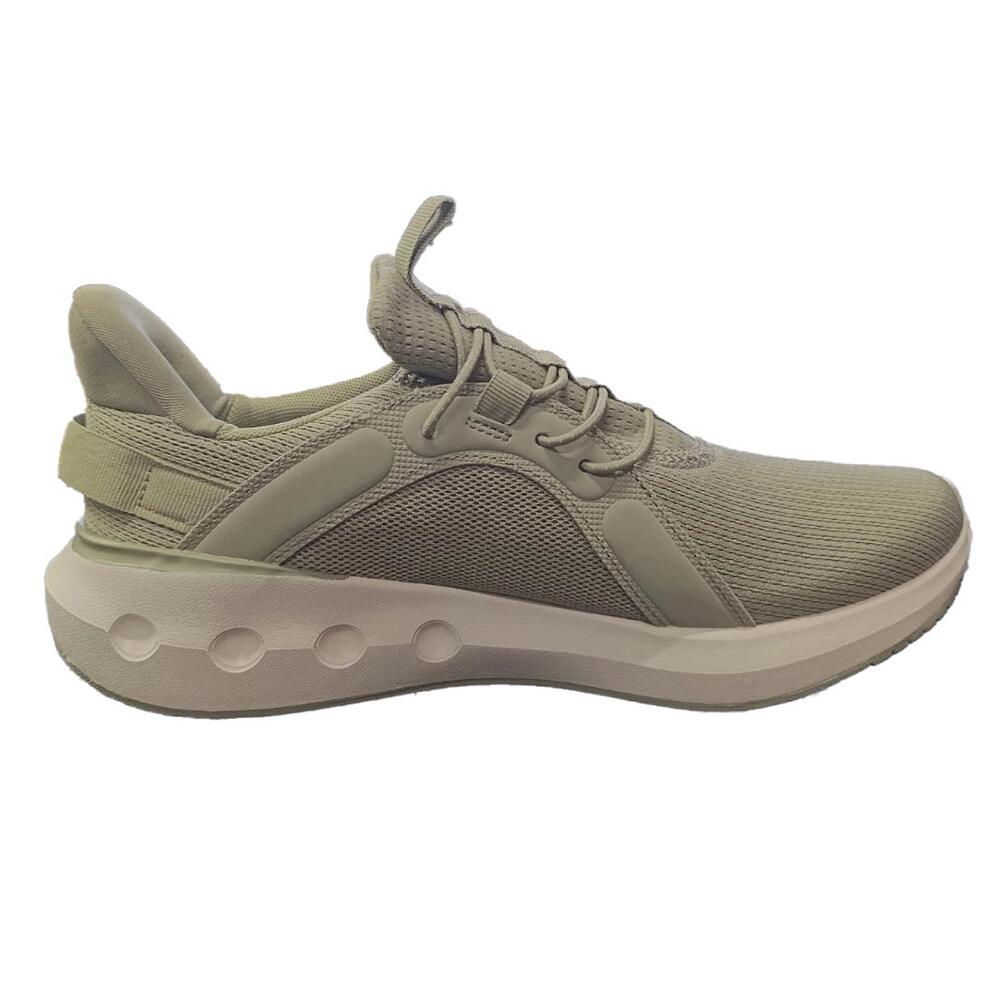 Chaussures De Sport Puma Softride Carson SlipTech 2/7