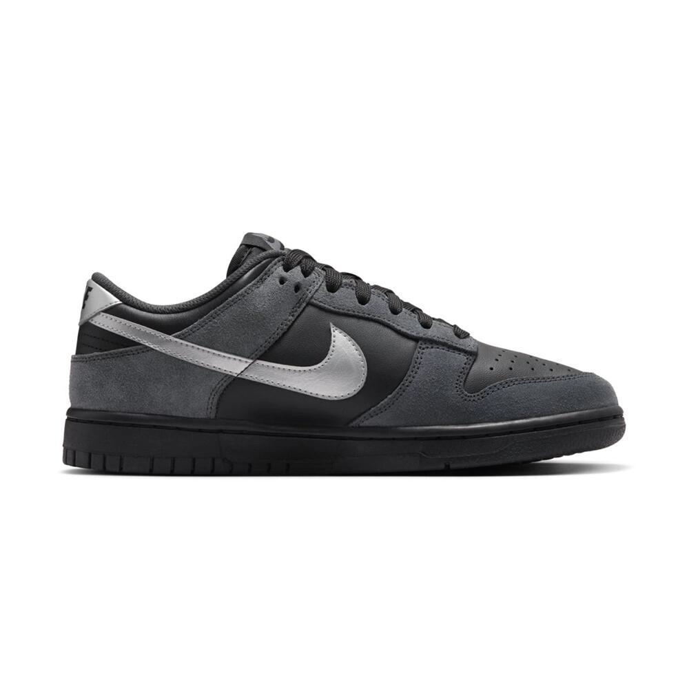 Scarpe Sportive Donna Nike W Dunk Low 2/7