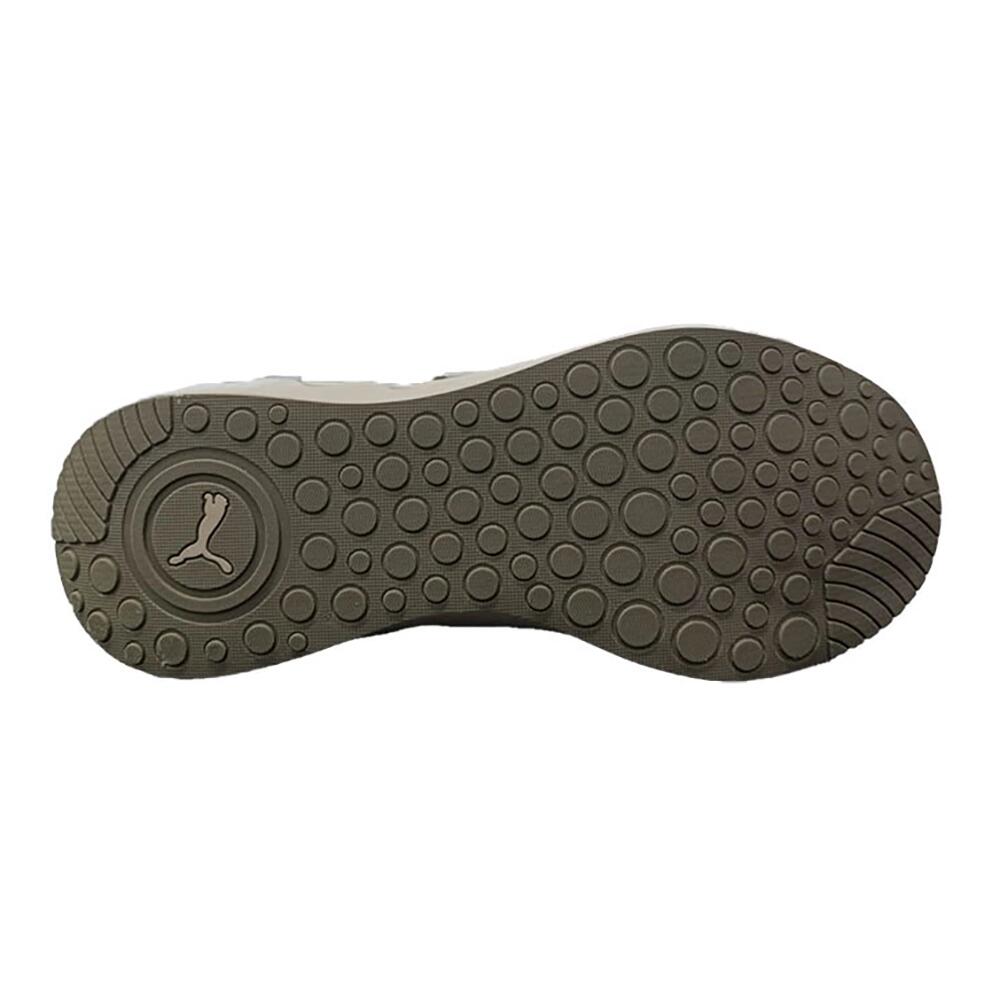 Chaussures De Sport Puma Softride Carson SlipTech 5/7
