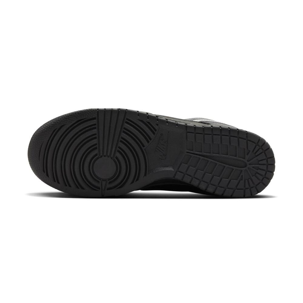 Scarpe Sportive Donna Nike W Dunk Low 5/7